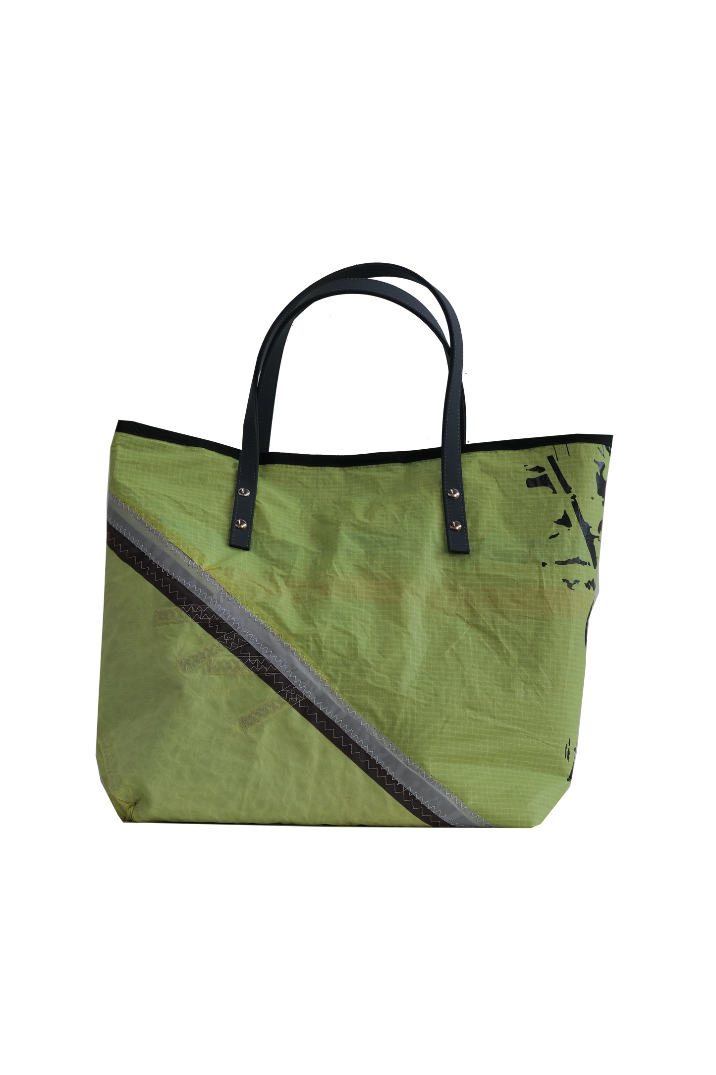 Violet Shopper