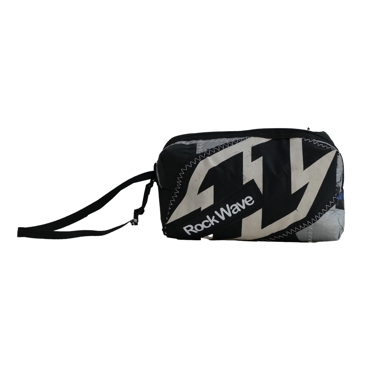 Beauty Piccolo WindSport