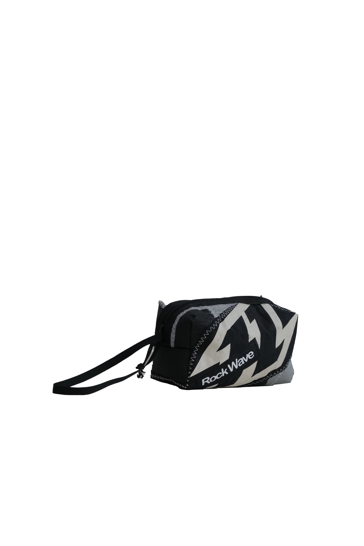 Beauty Piccolo WindSport