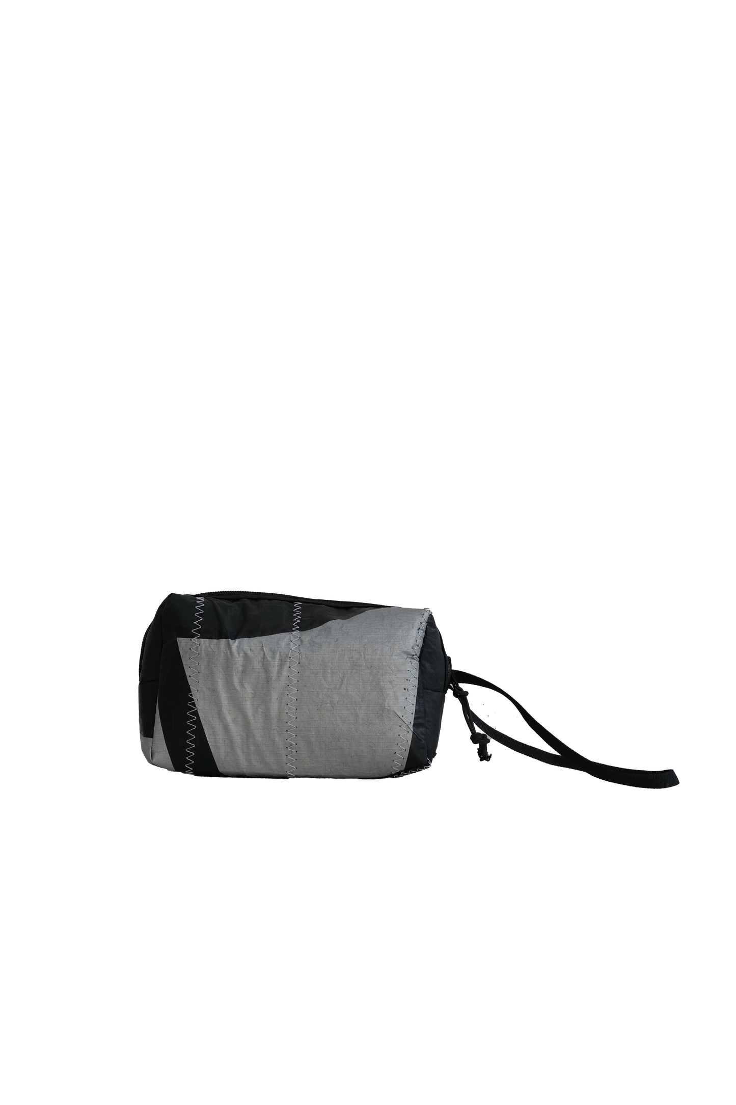 Beauty Piccolo WindSport