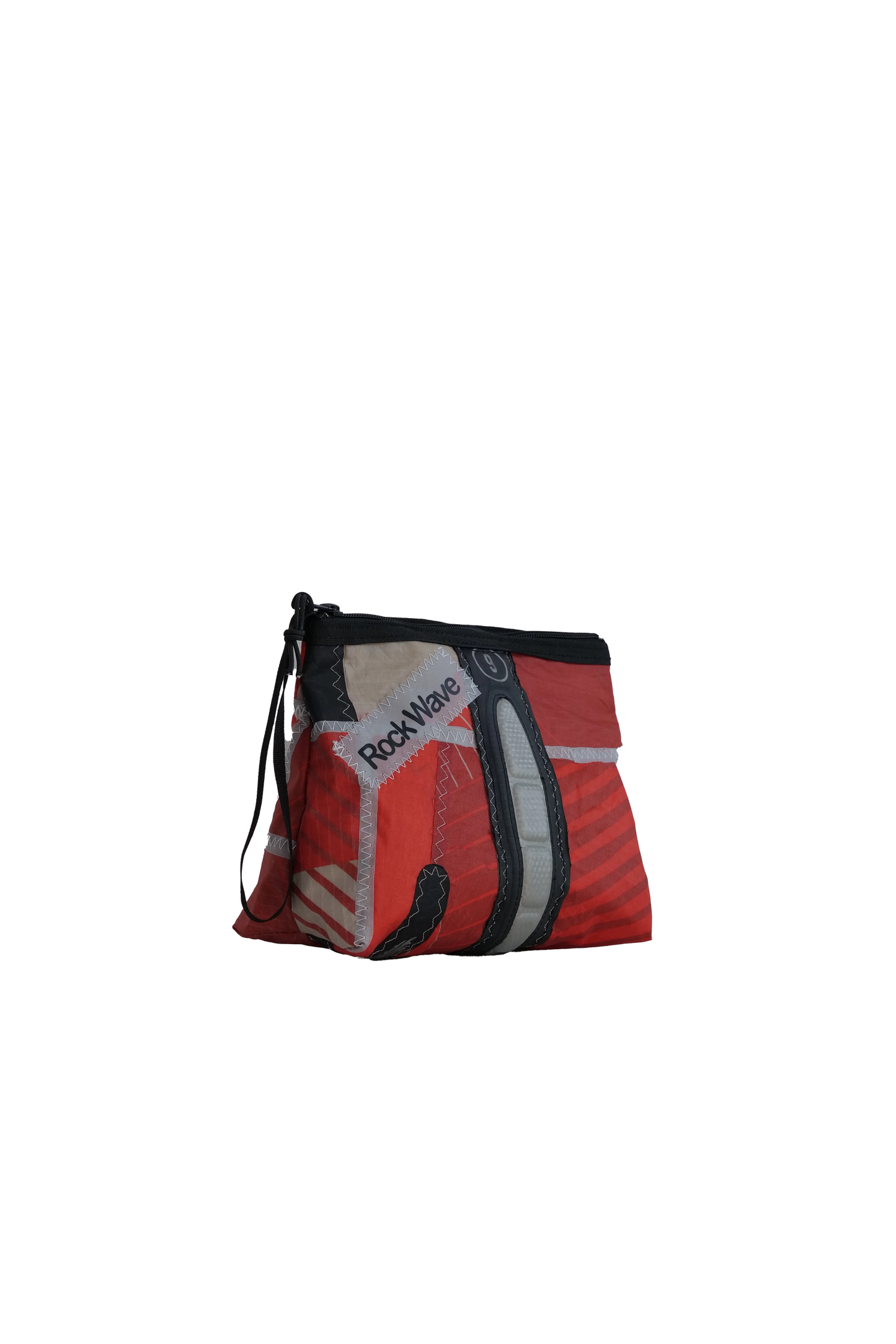 DazzleDream Clutch
