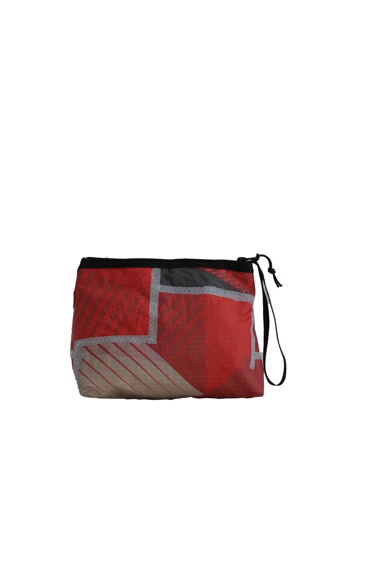 DazzleDream Clutch