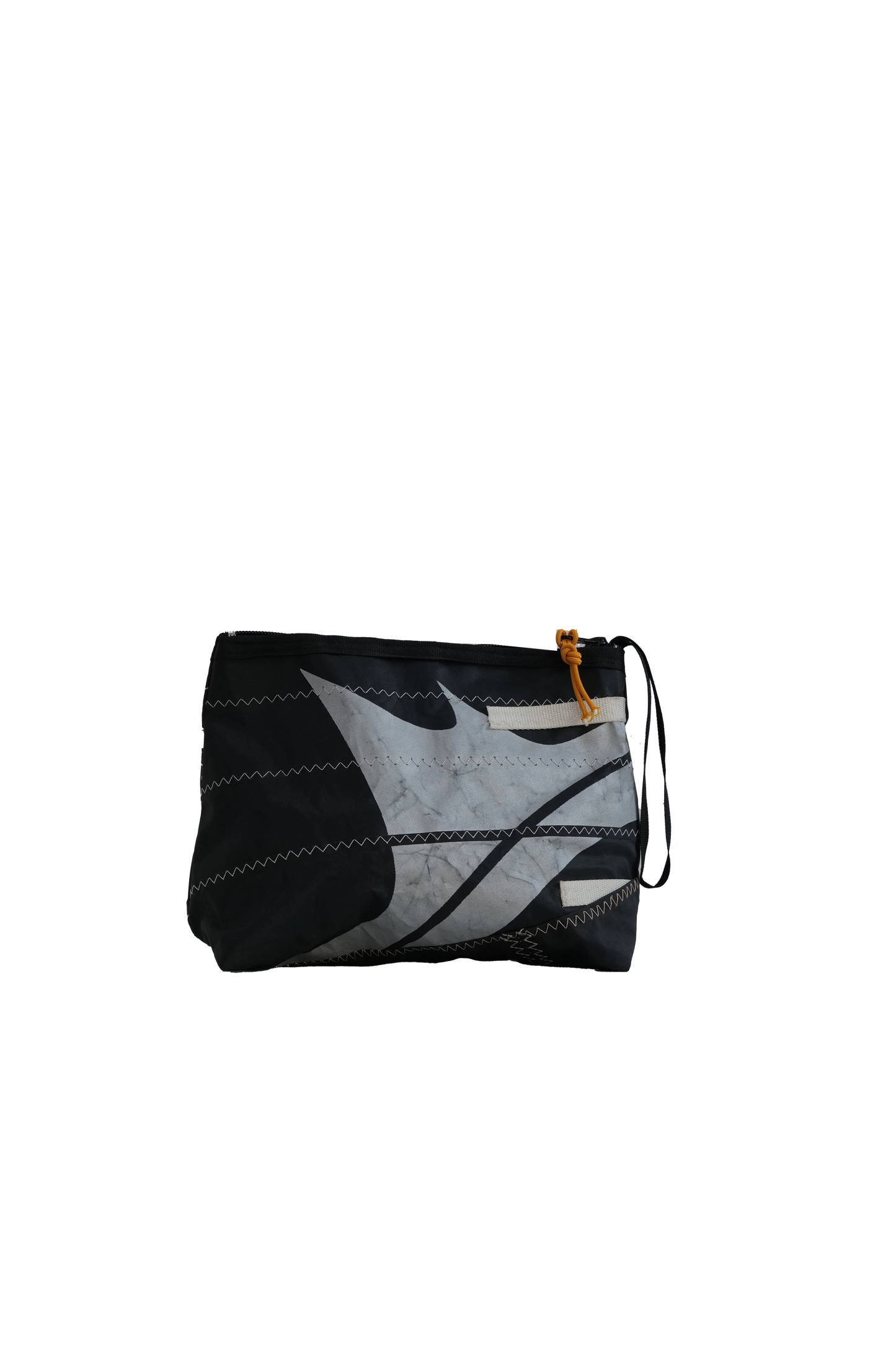 DazzleDream Clutch