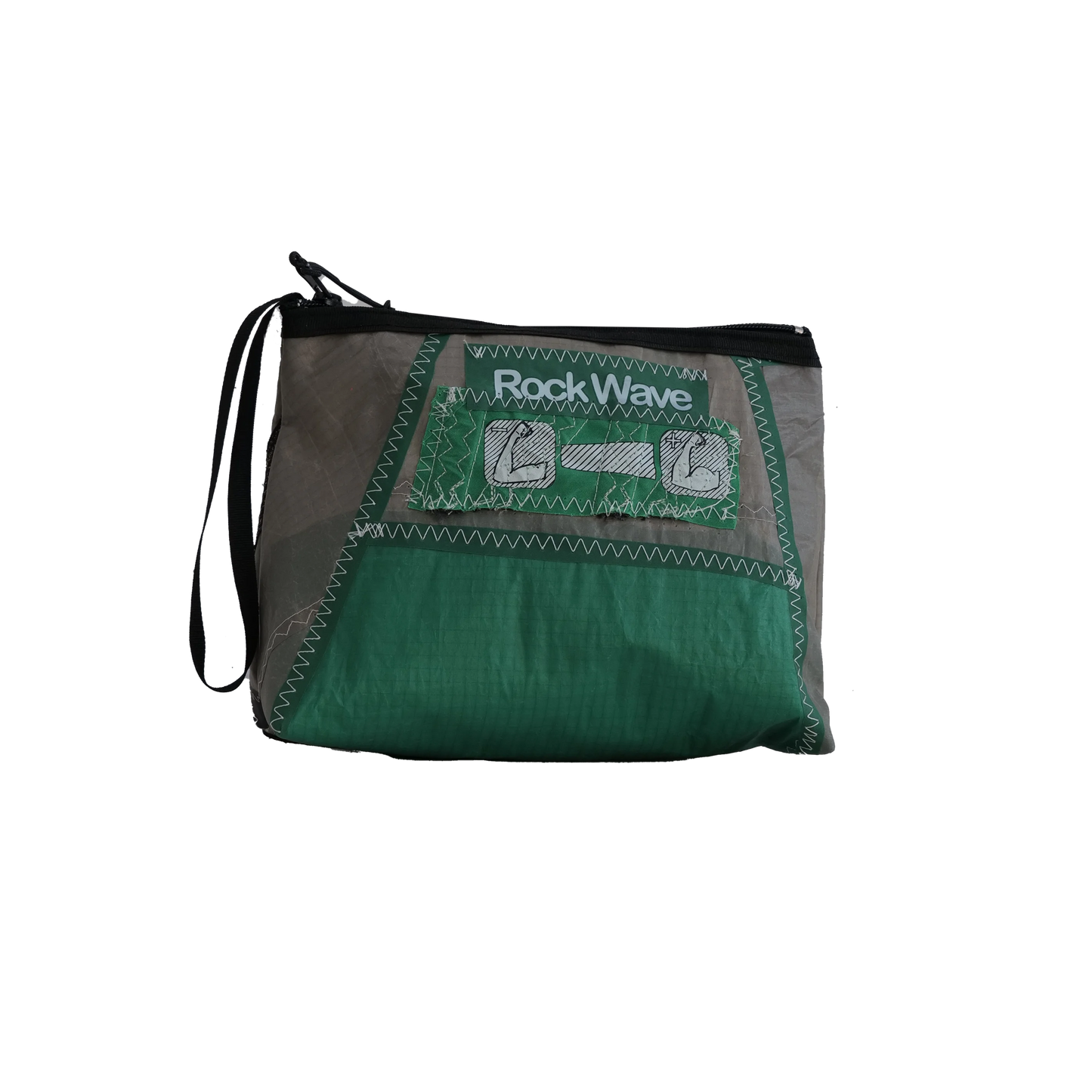 DazzleDream Clutch
