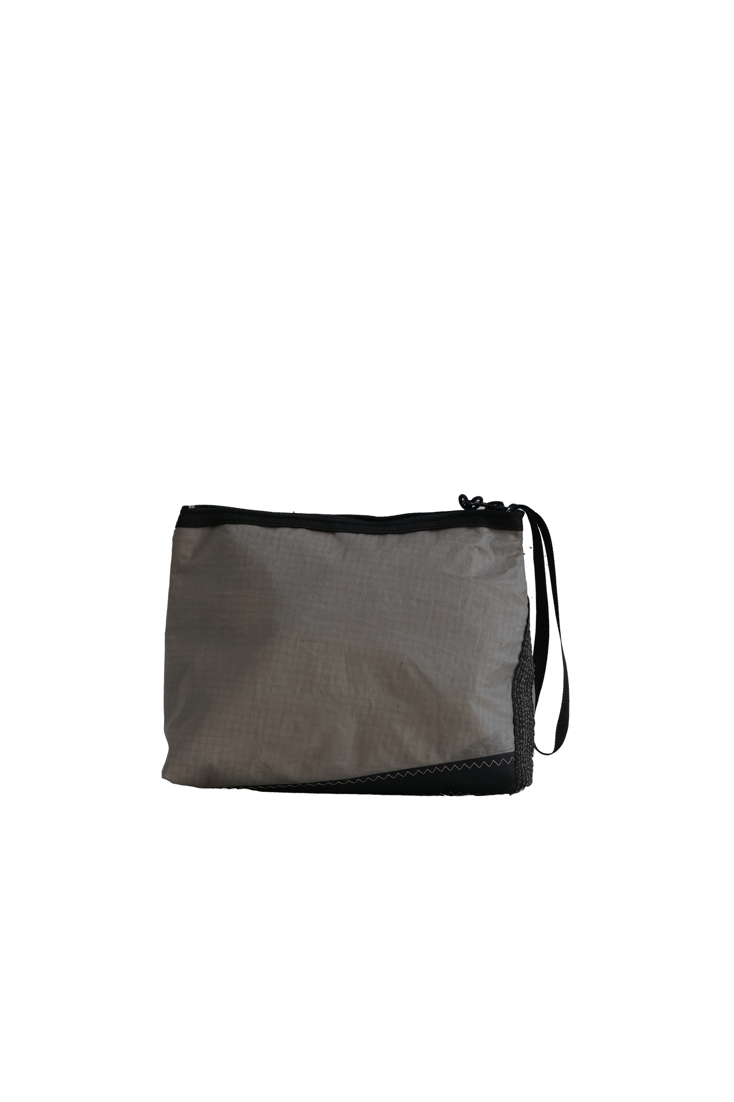 DazzleDream Clutch