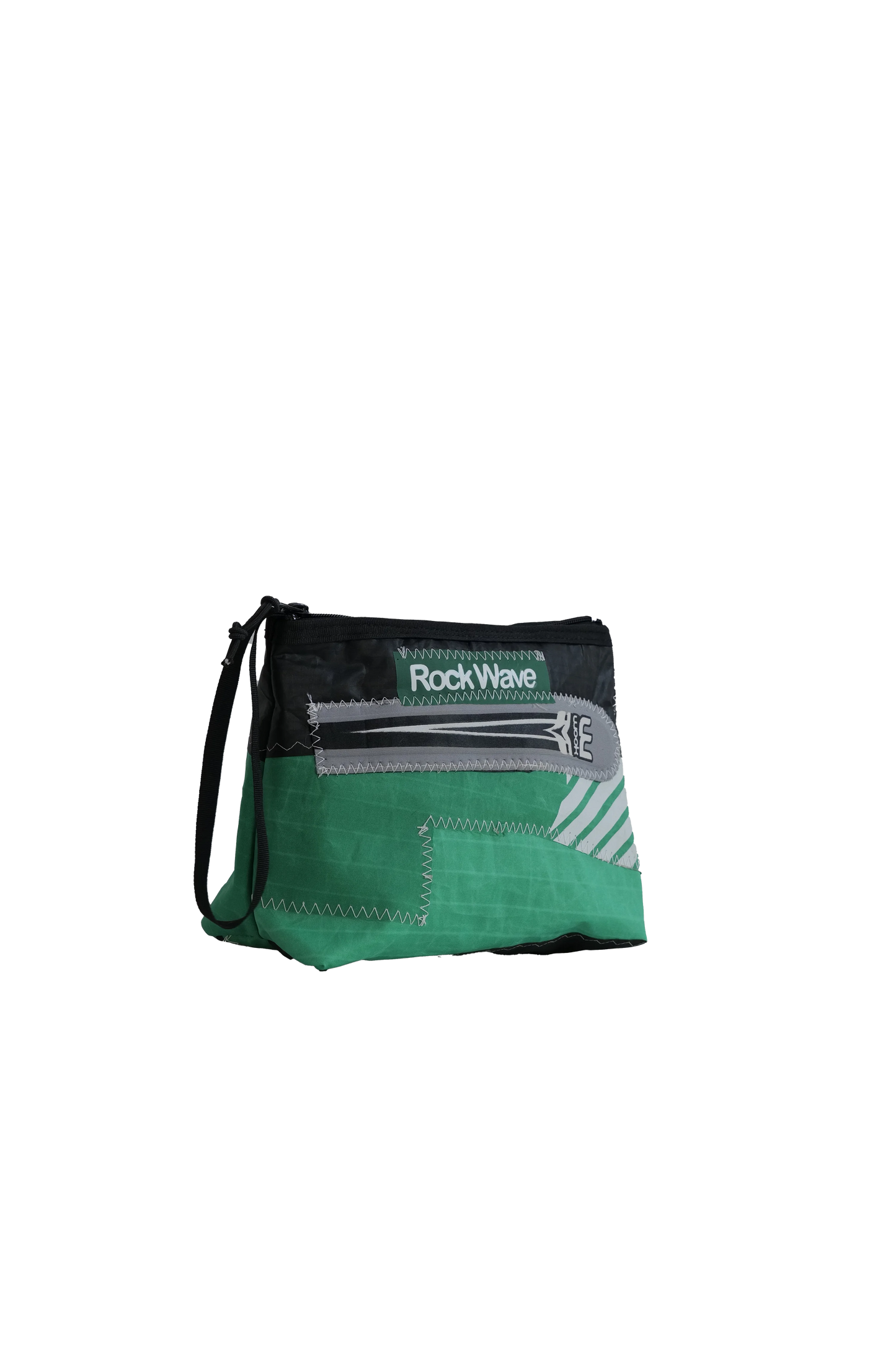 DazzleDream Clutch