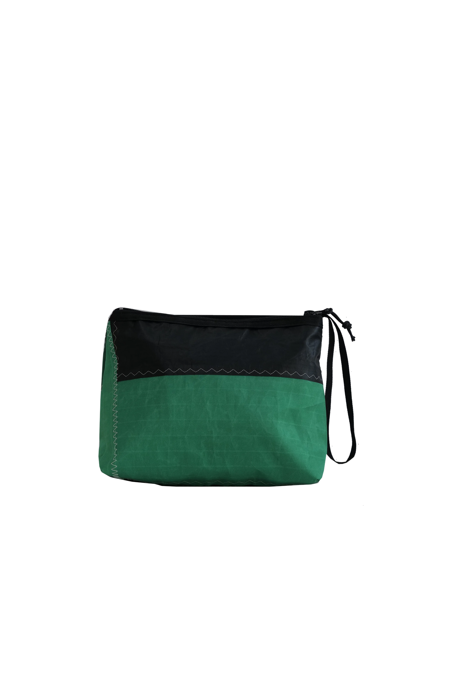 DazzleDream Clutch
