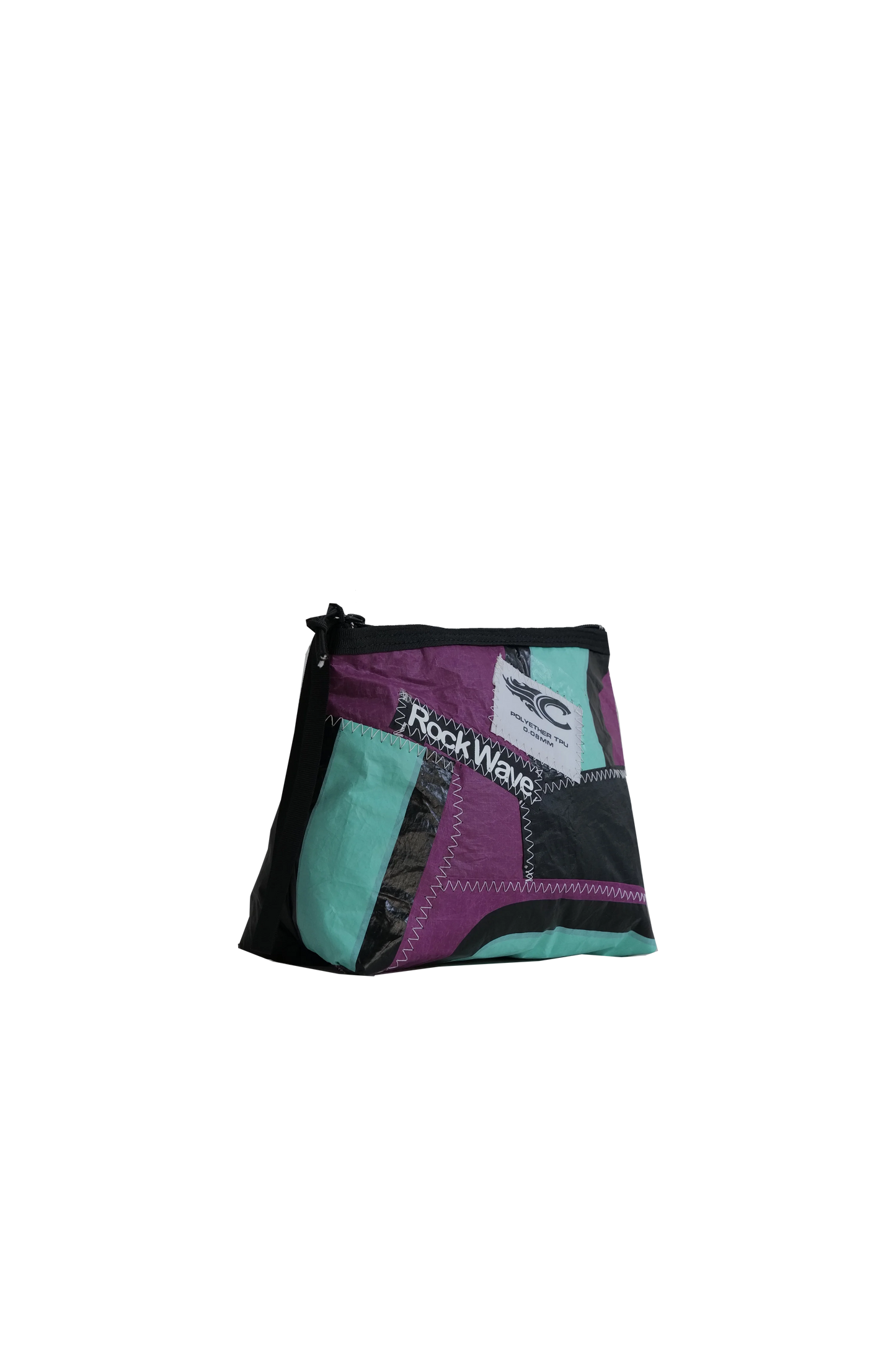 DazzleDream Clutch