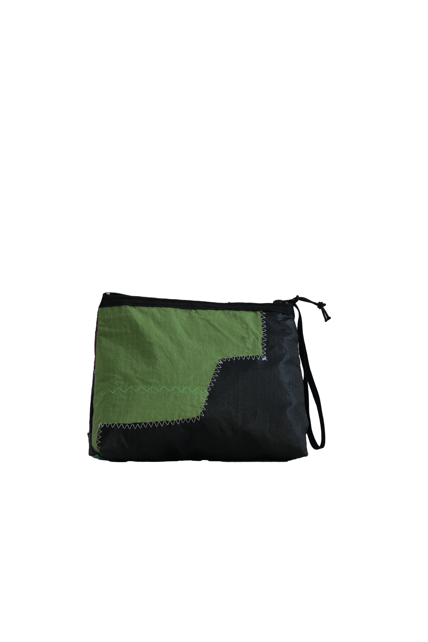 DazzleDream Clutch