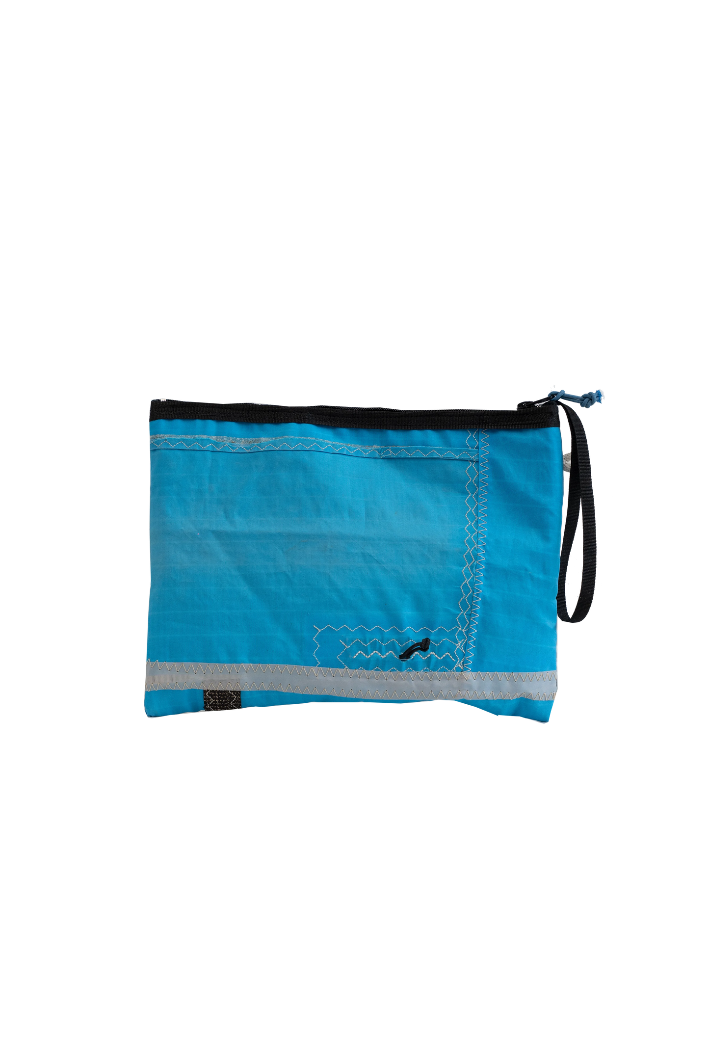 Niedliche Clutch mit Ärmeln