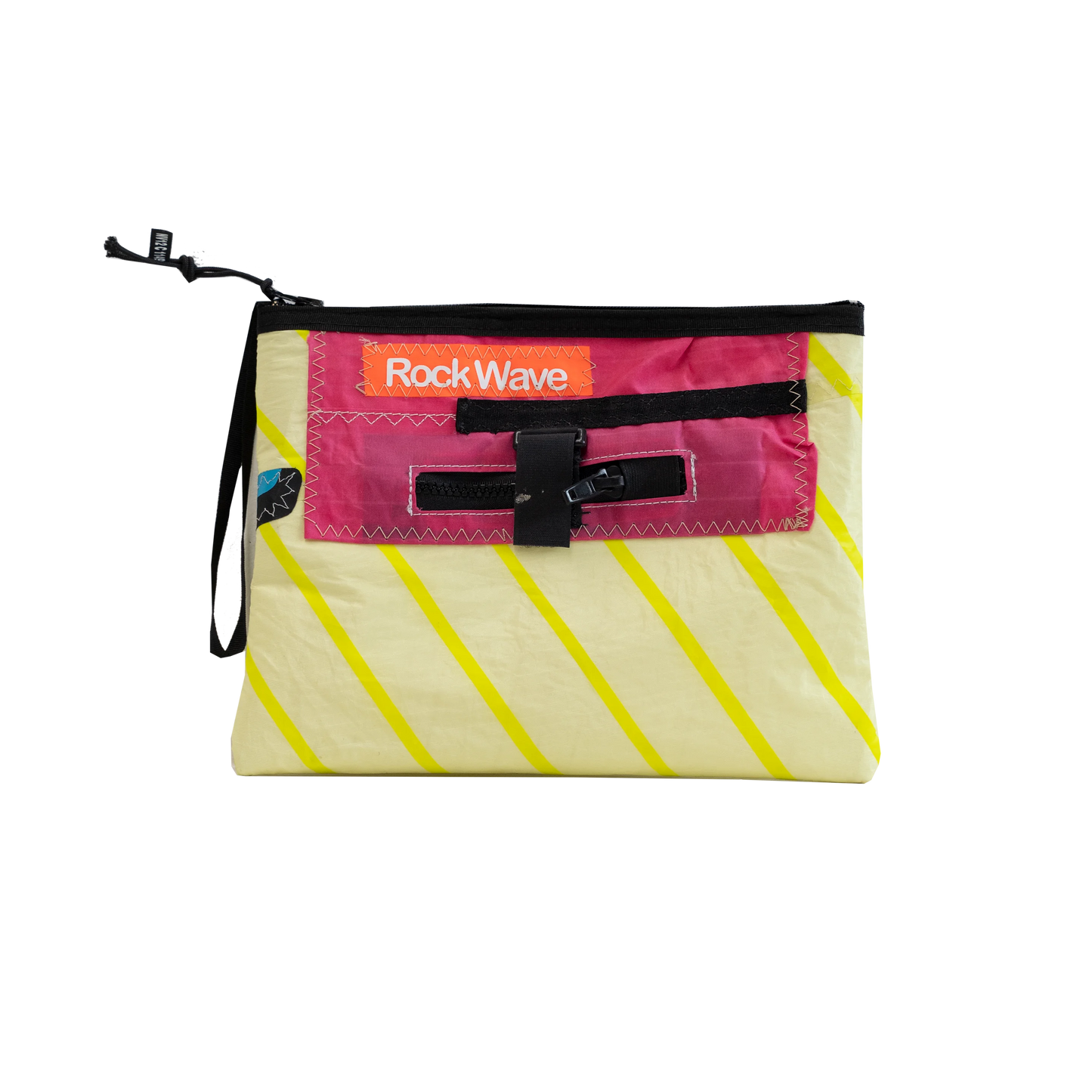 Cute Sleeve Pouch