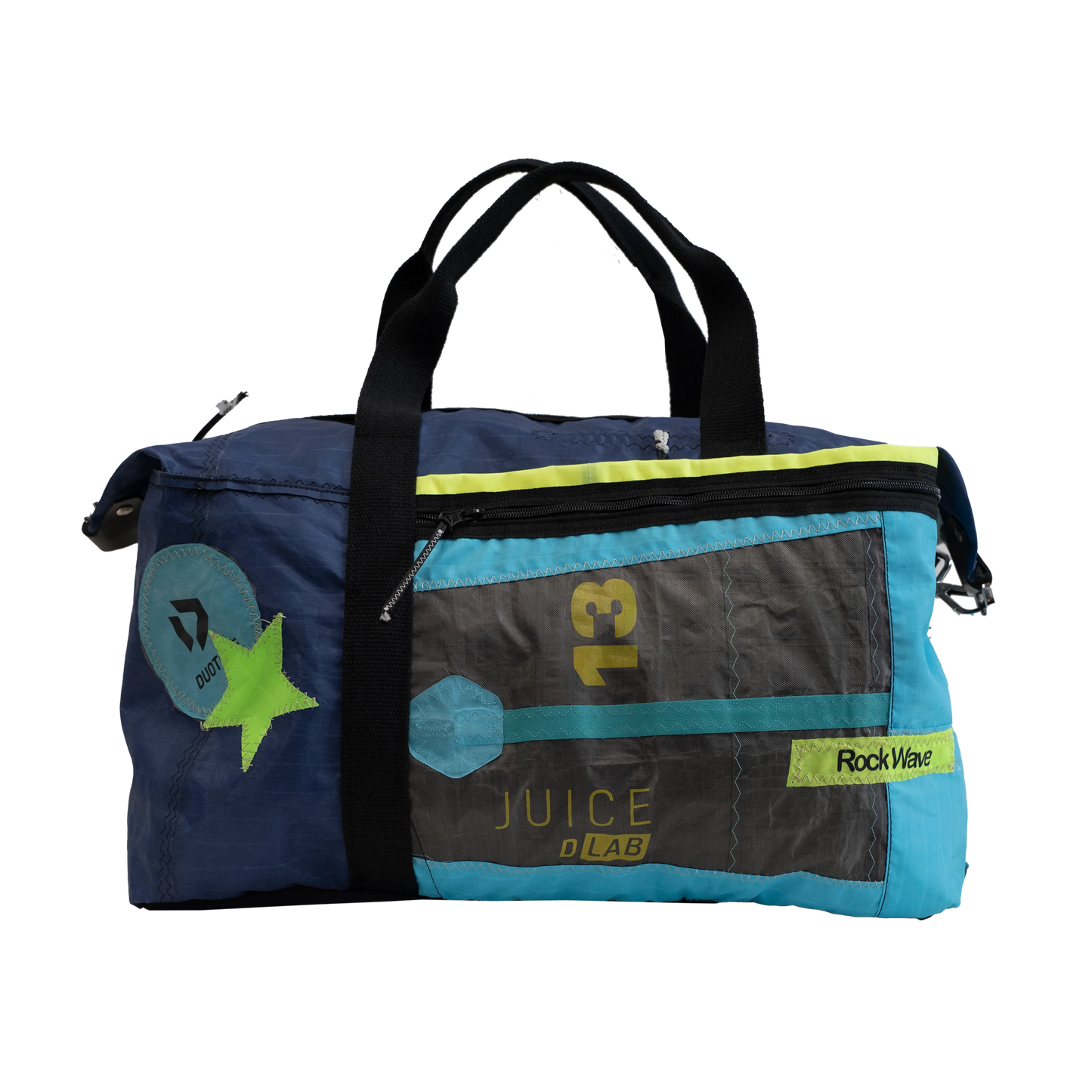 Borsone SurfLine