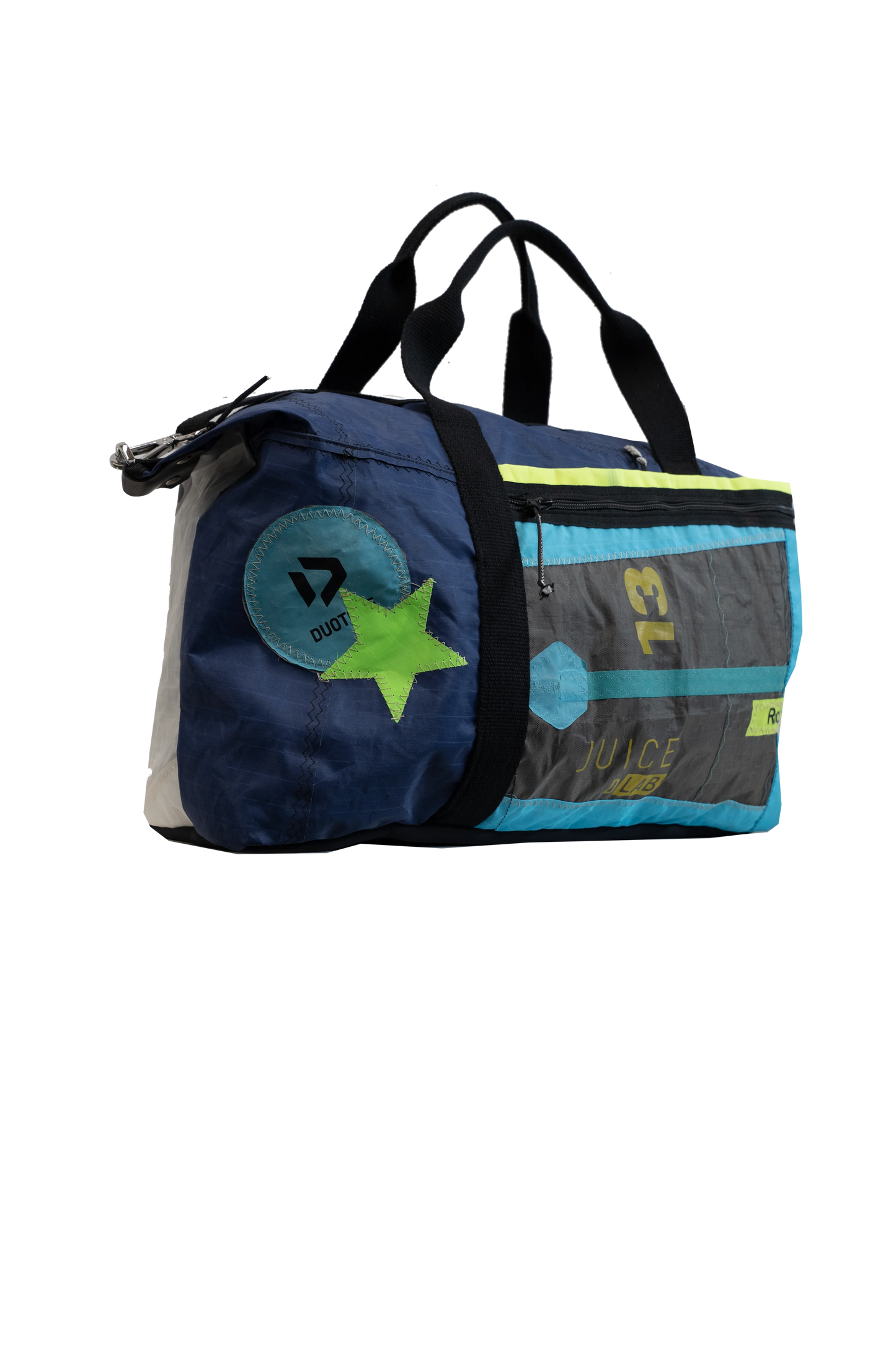 Borsone SurfLine
