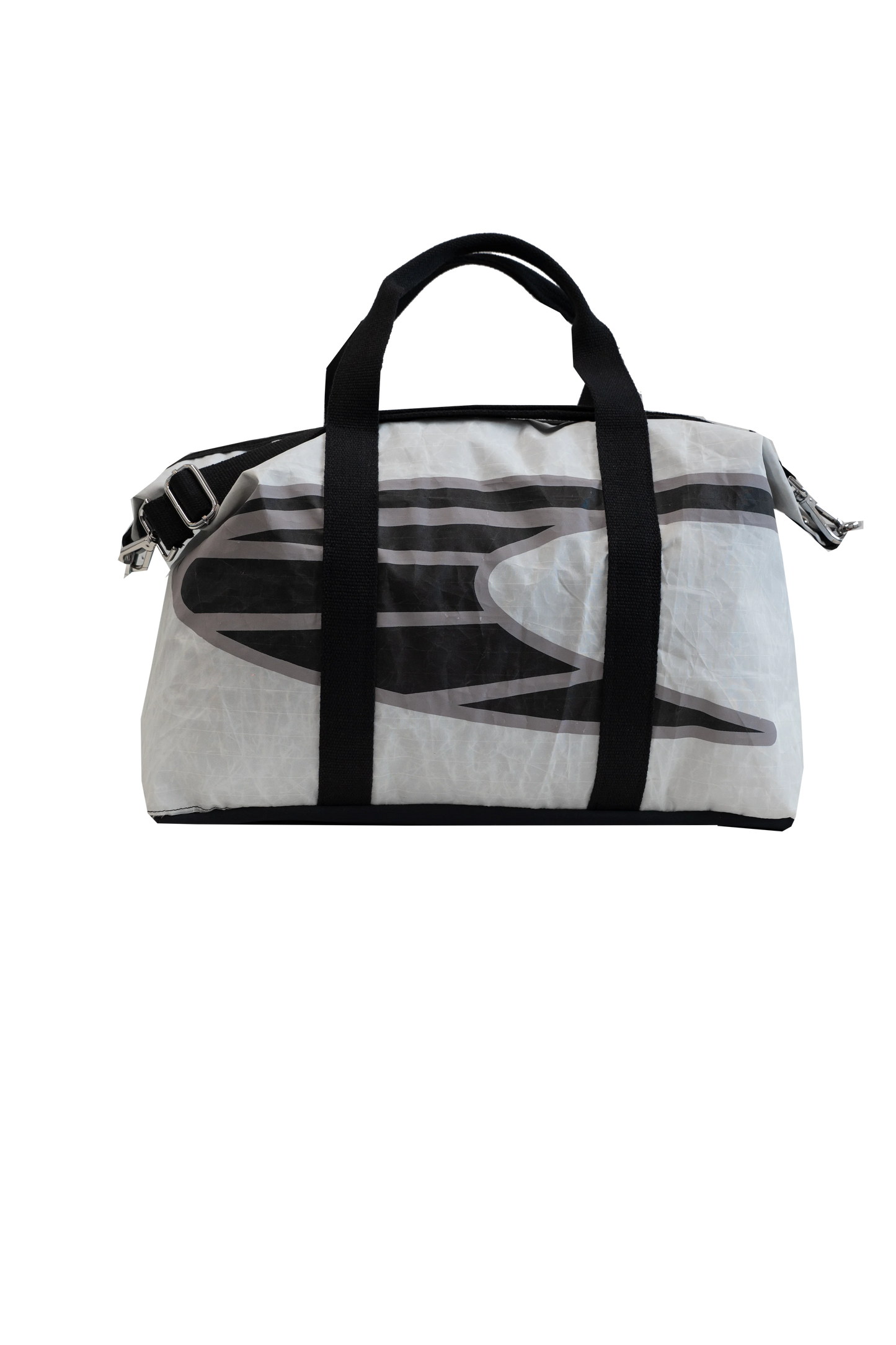 Borsone SurfLine