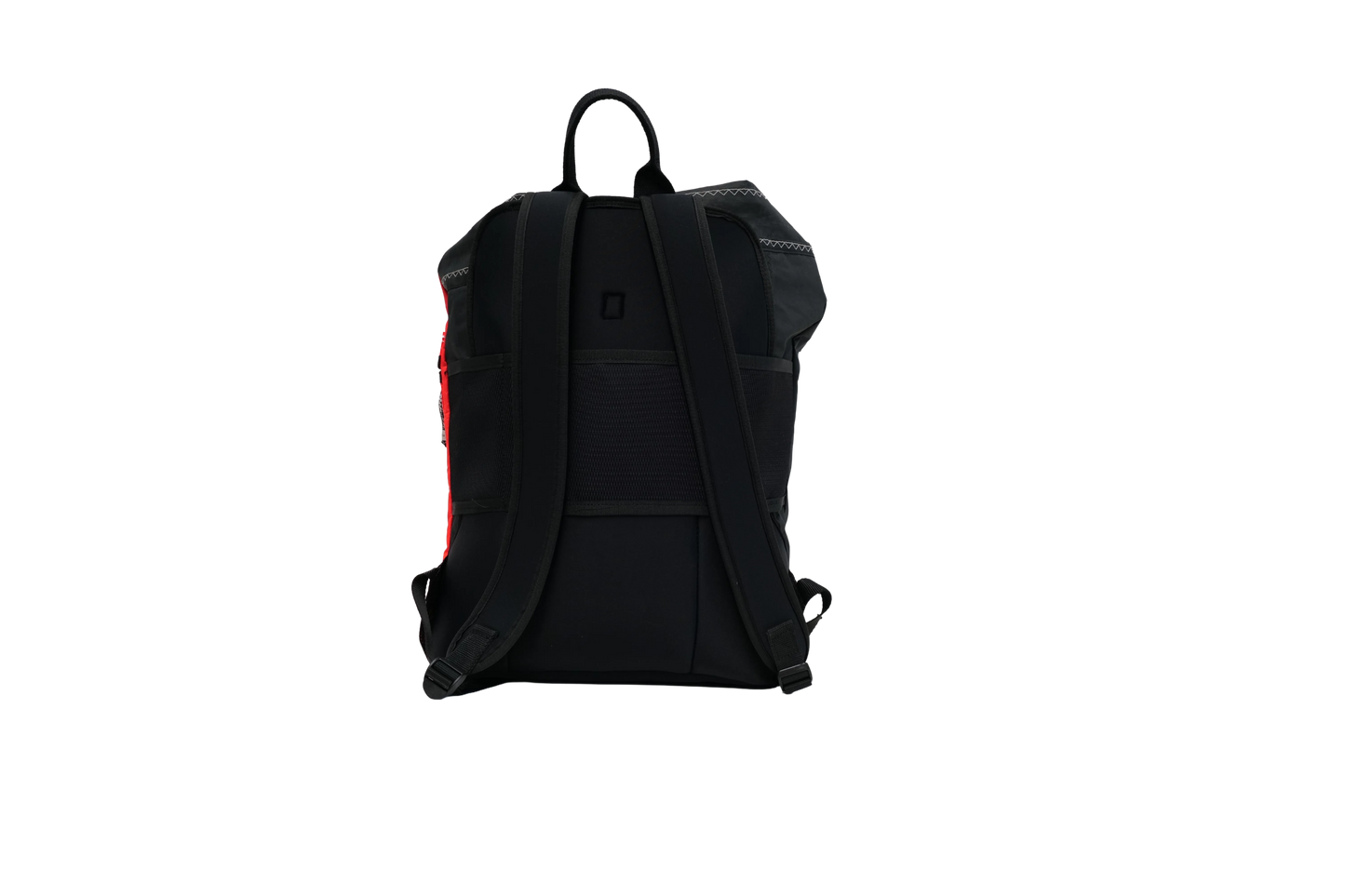 Zaino AquaVoyage