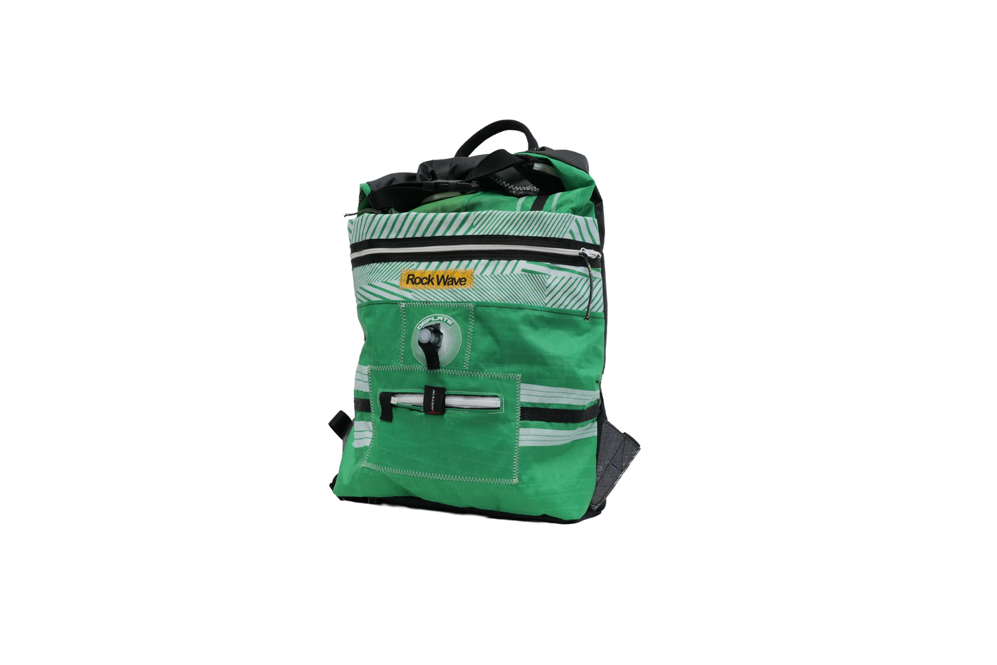 Zaino GustPack