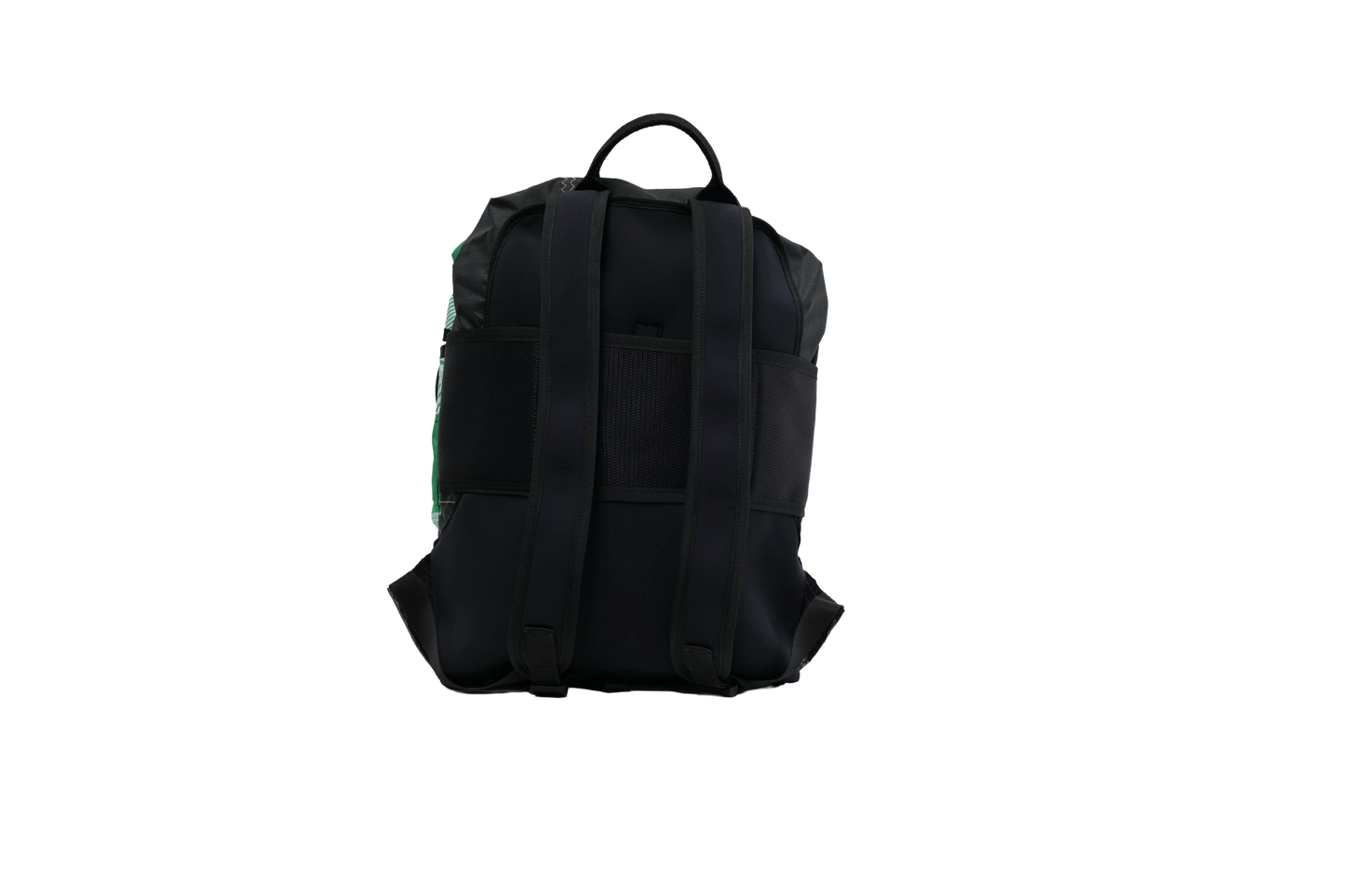 Zaino GustPack