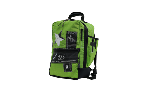 Zaino Viaggio AquaVoyage