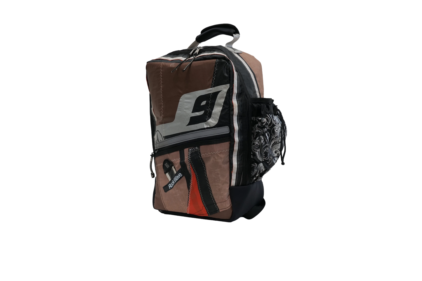 Zaino Viaggio BreezeBag