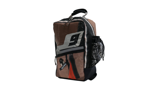 Zaino Viaggio BreezeBag