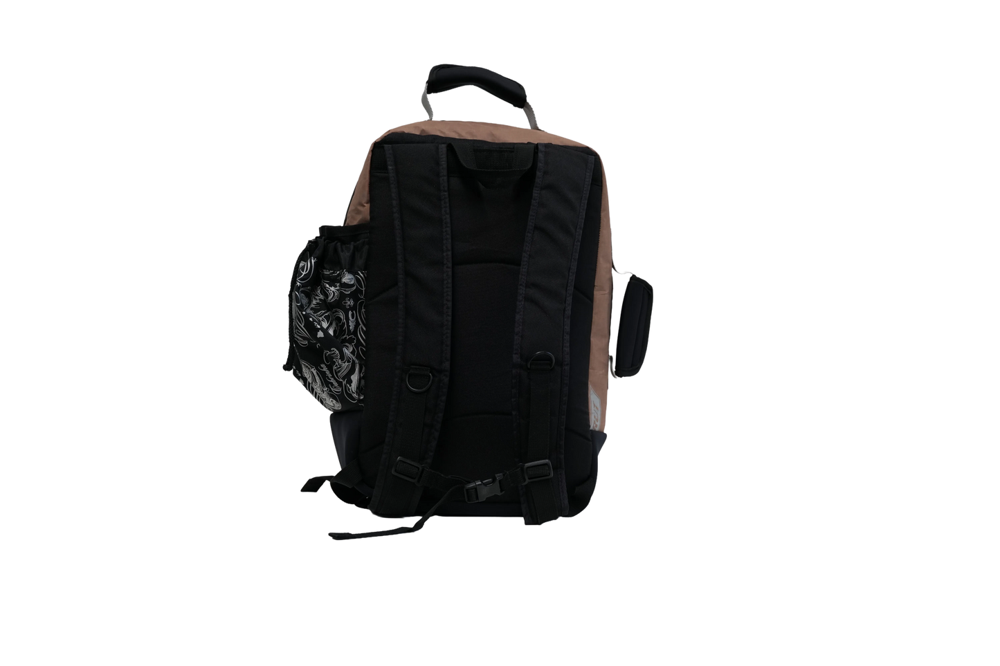 Zaino Viaggio BreezeBag