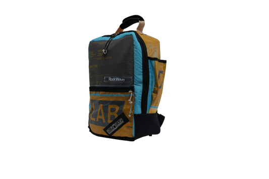 Zaino Viaggio BreezyPack