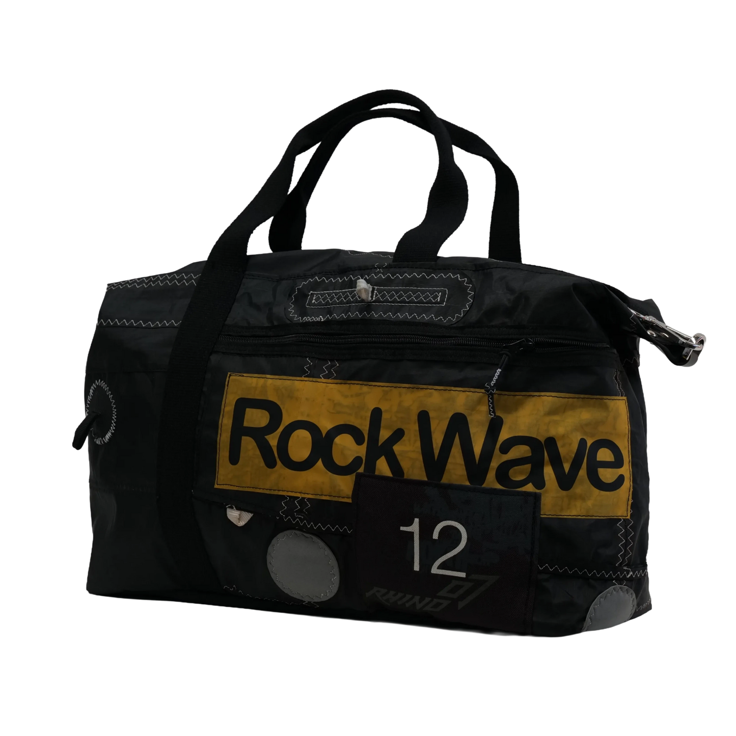 Borsone MarinerPouch