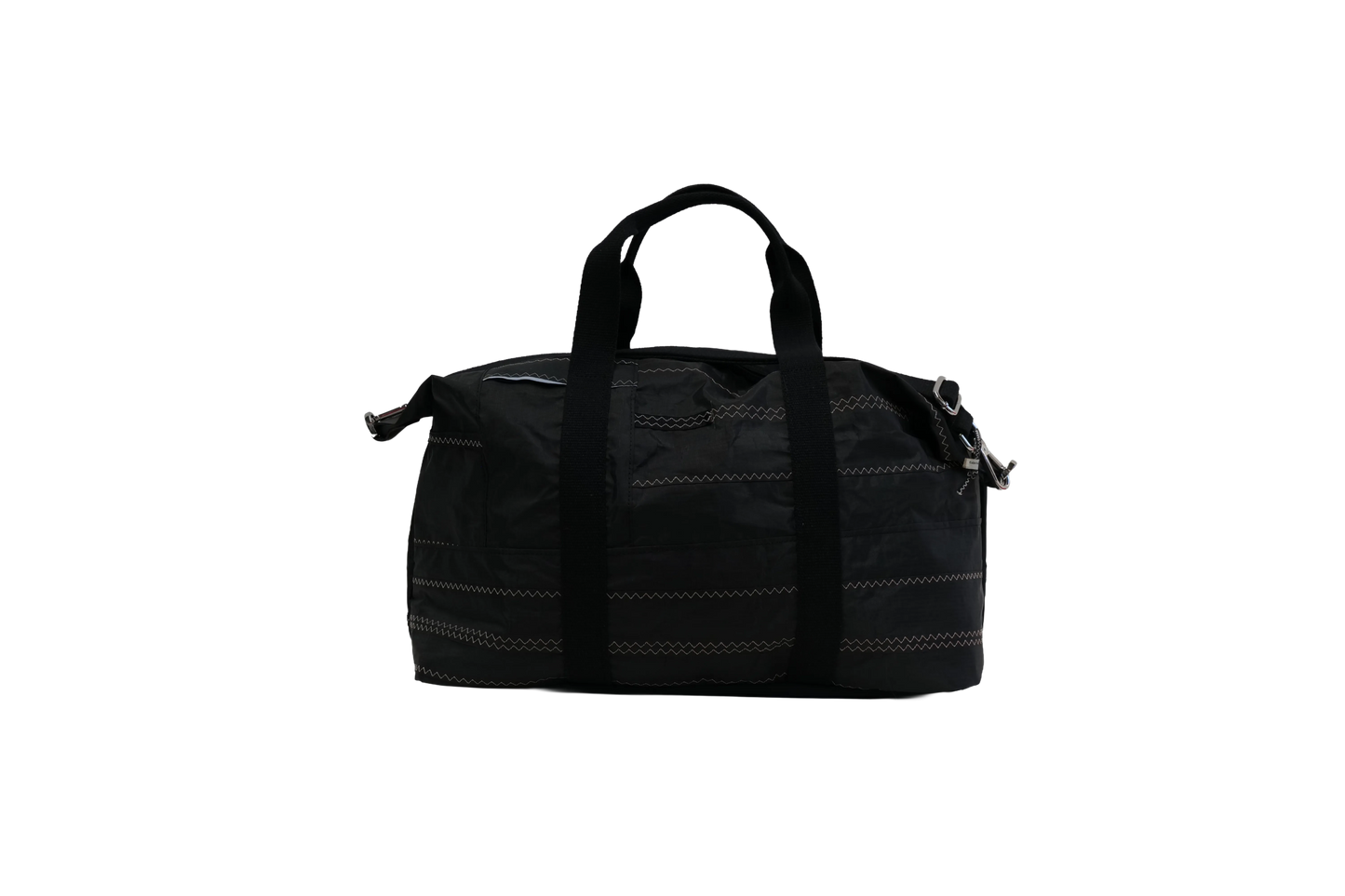 Borsone MarinerPouch