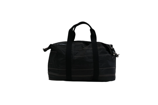 Borsone MarinerPouch