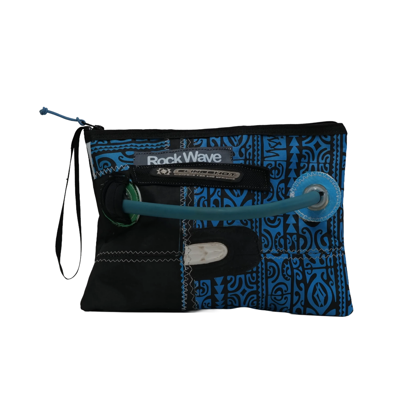 Pochette Manicotto Brezza