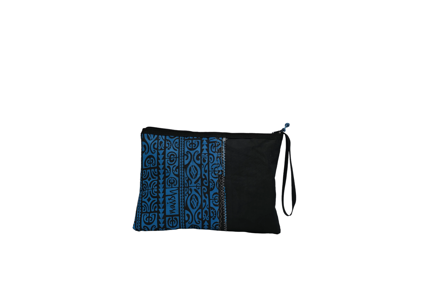 Pochette Manicotto Brezza