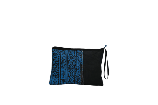 Pochette Manicotto Brezza