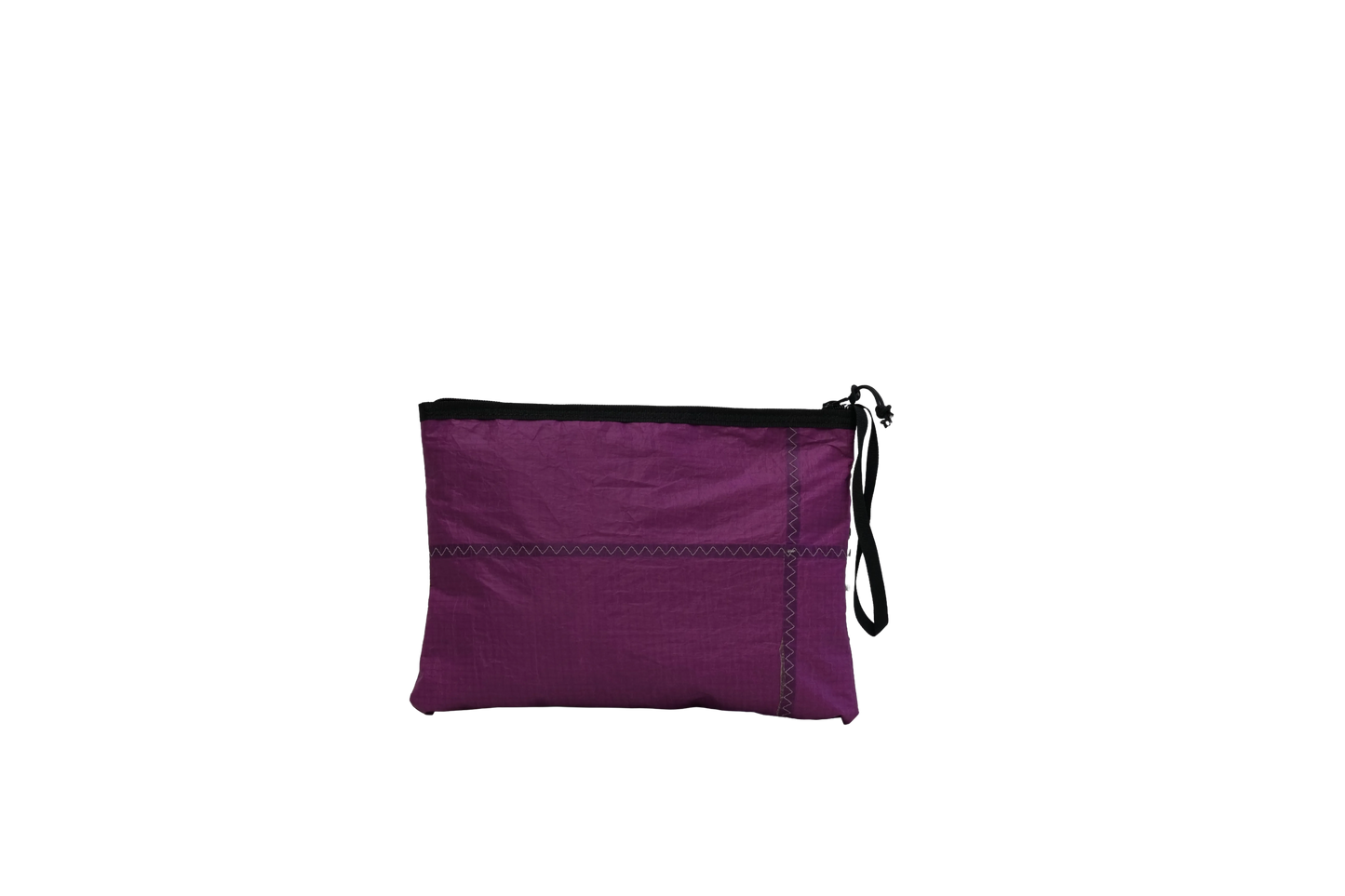 Pochette Manicotto Sail Again