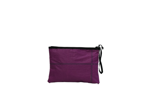 Pochette Manicotto Sail Again