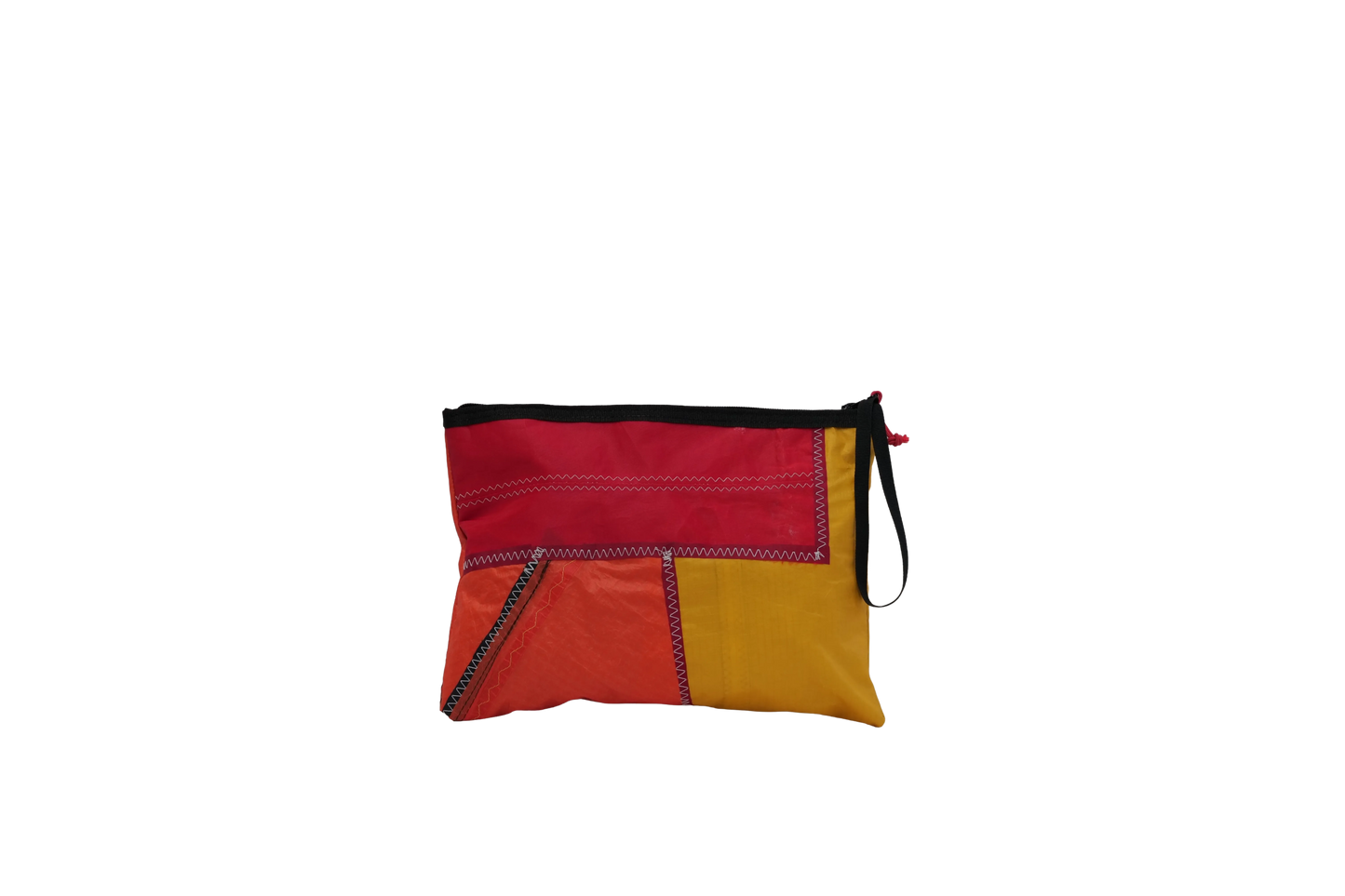 Pochette Manicotto TideMade
