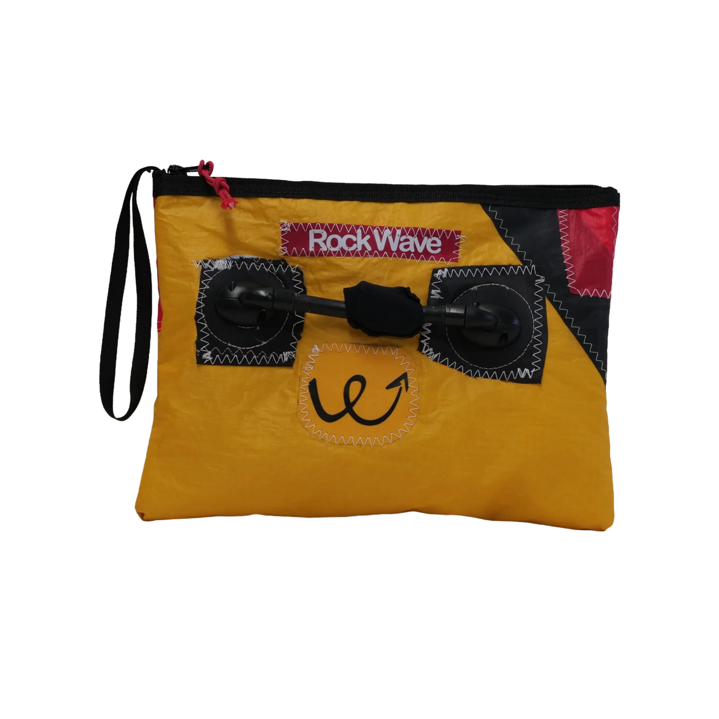 Pochette Manicotto FlyAway