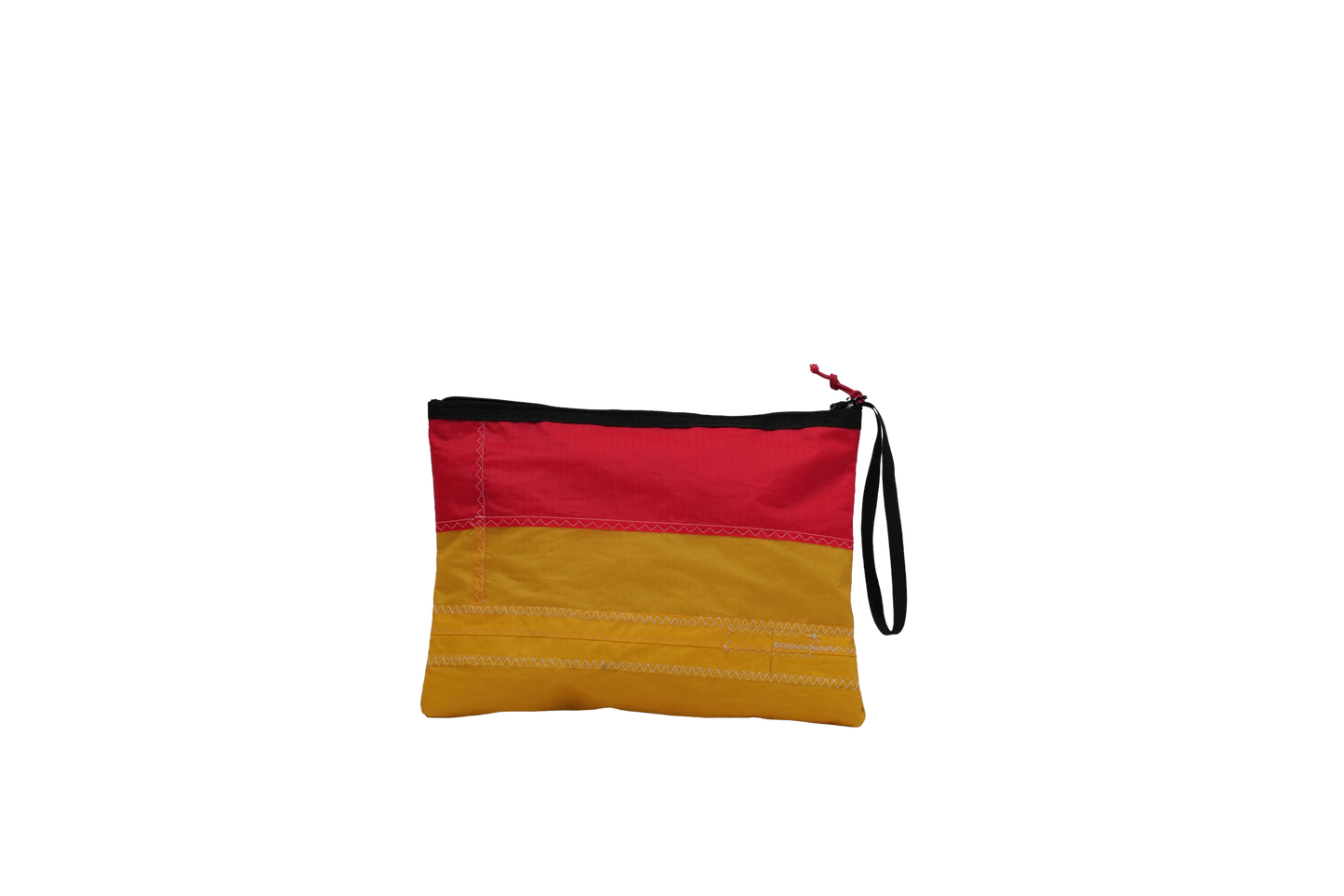Pochette Manicotto FlyAway
