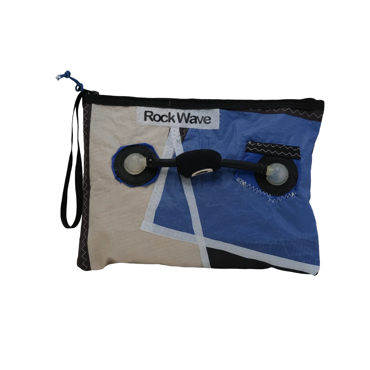 Pochette Manicotto ReSail