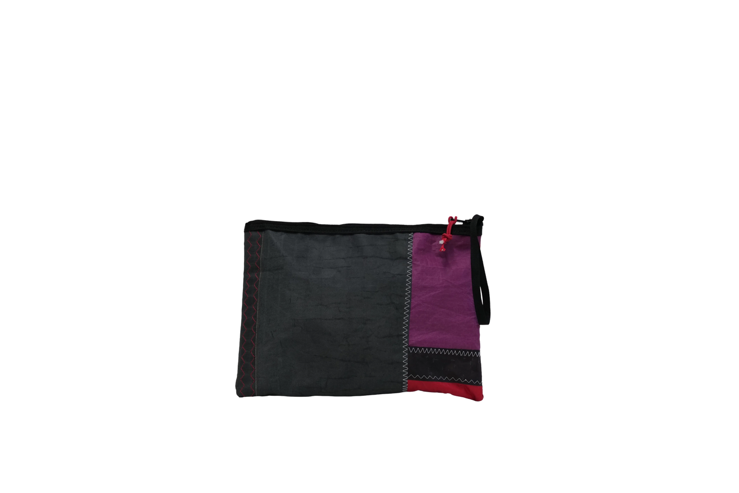 Pochette Manicotto Wind & Sail