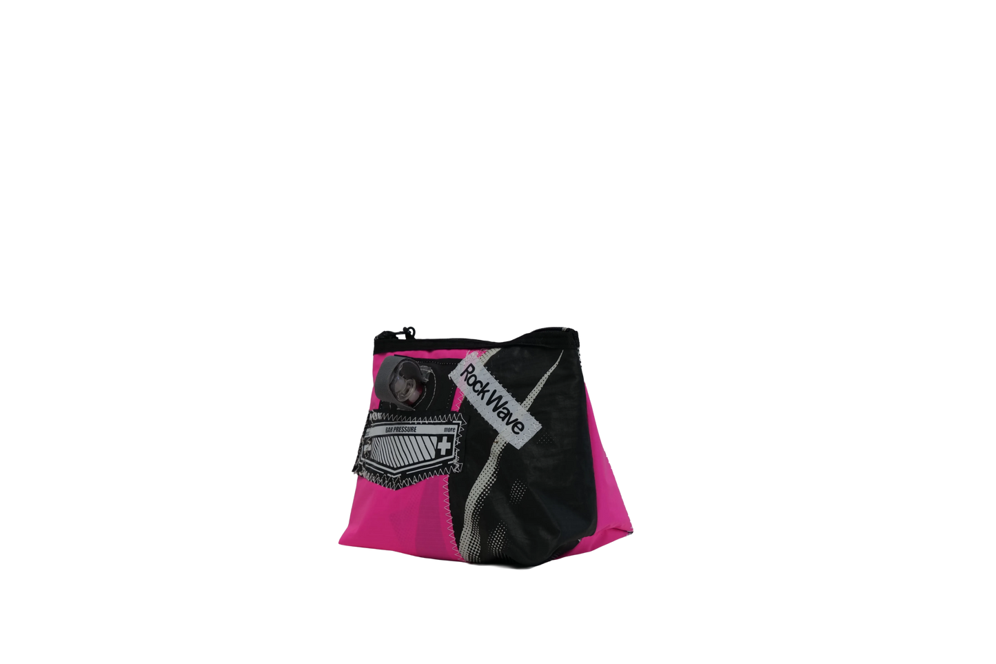 Pochette Tidey
