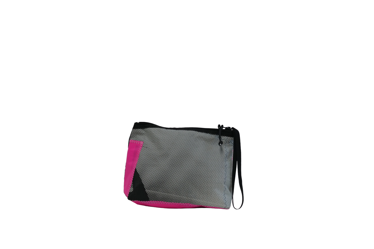 Pochette Tidey