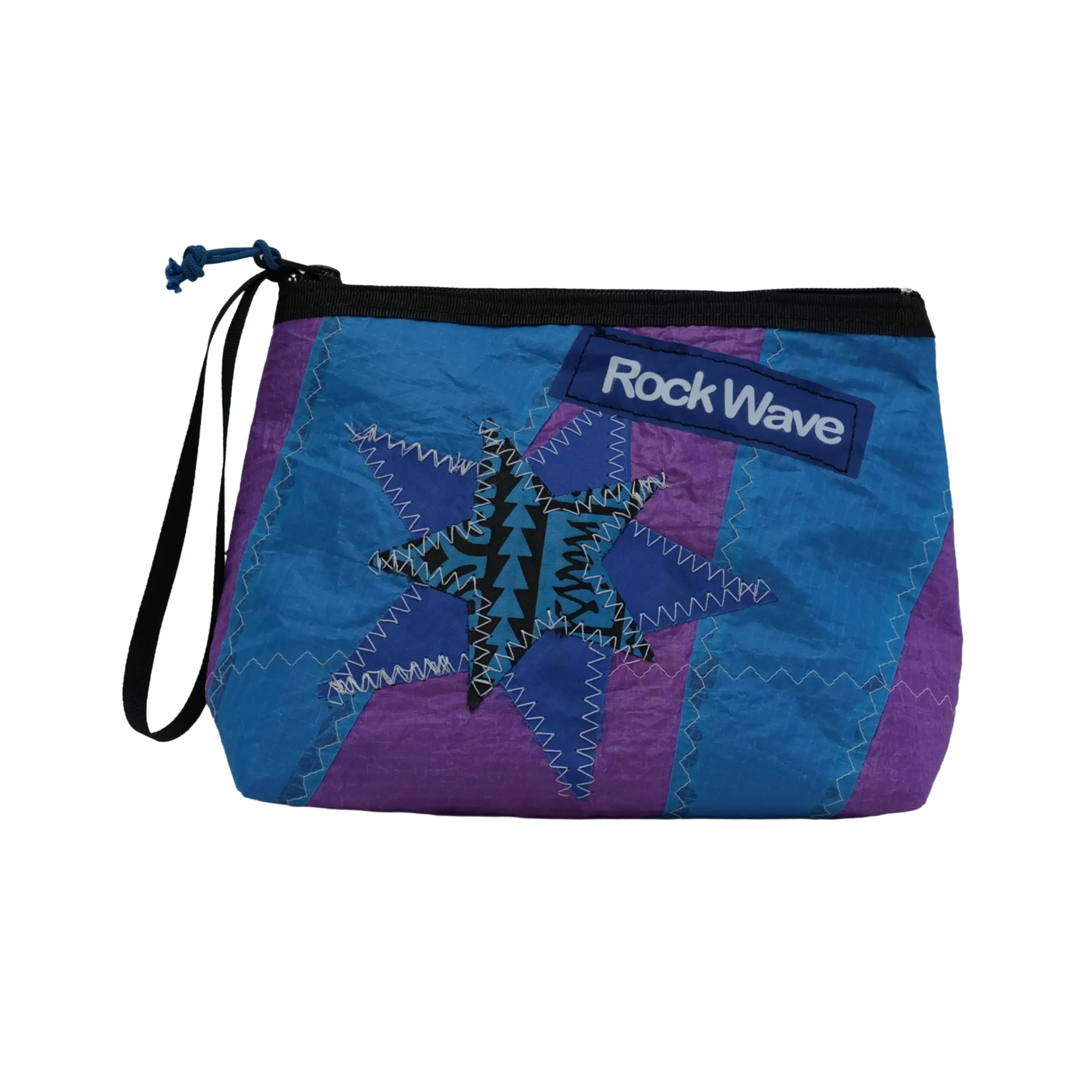 Pochette FloatBag