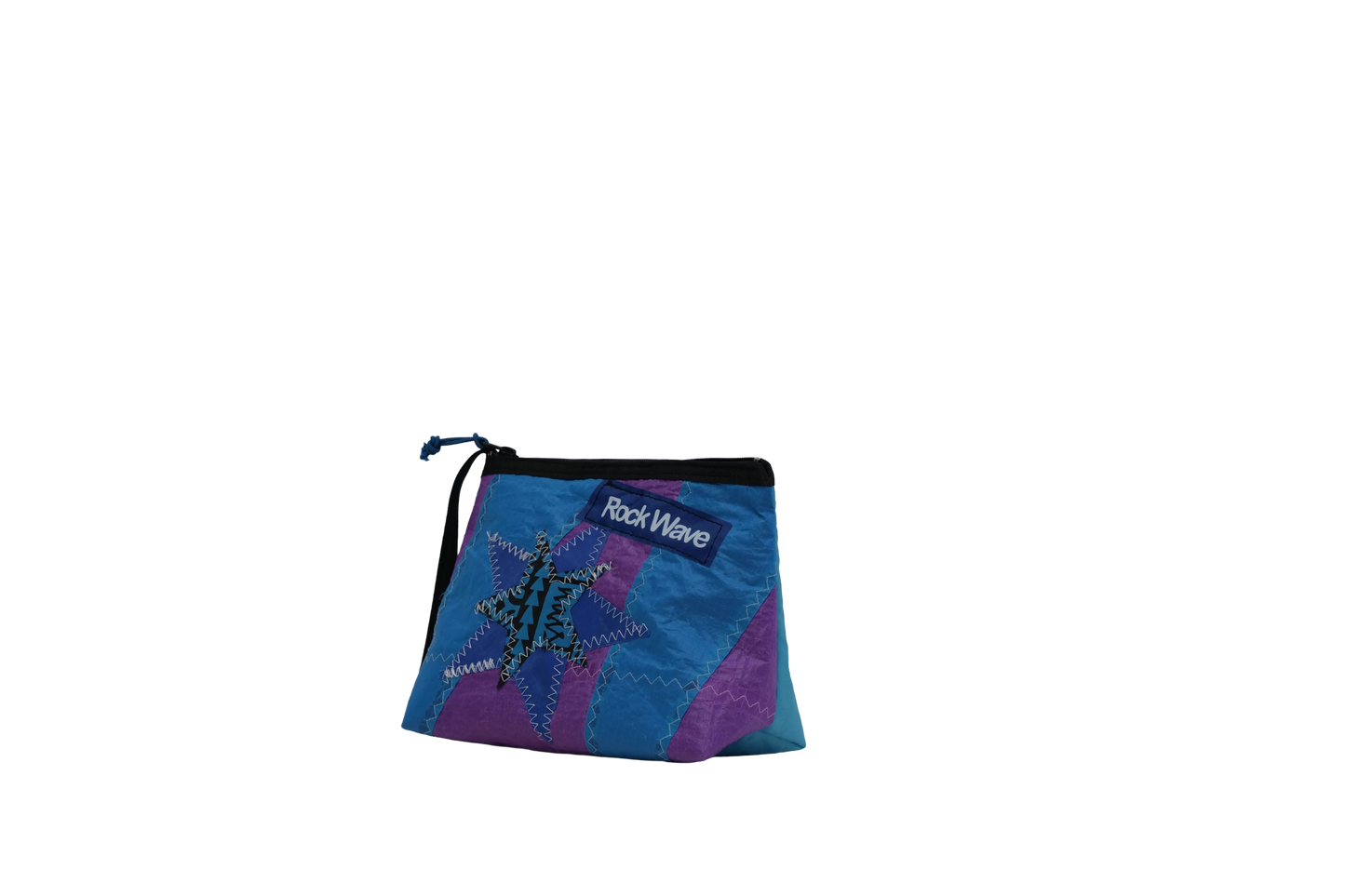 Pochette FloatBag