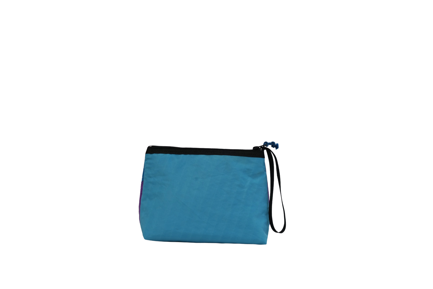 Pochette FloatBag