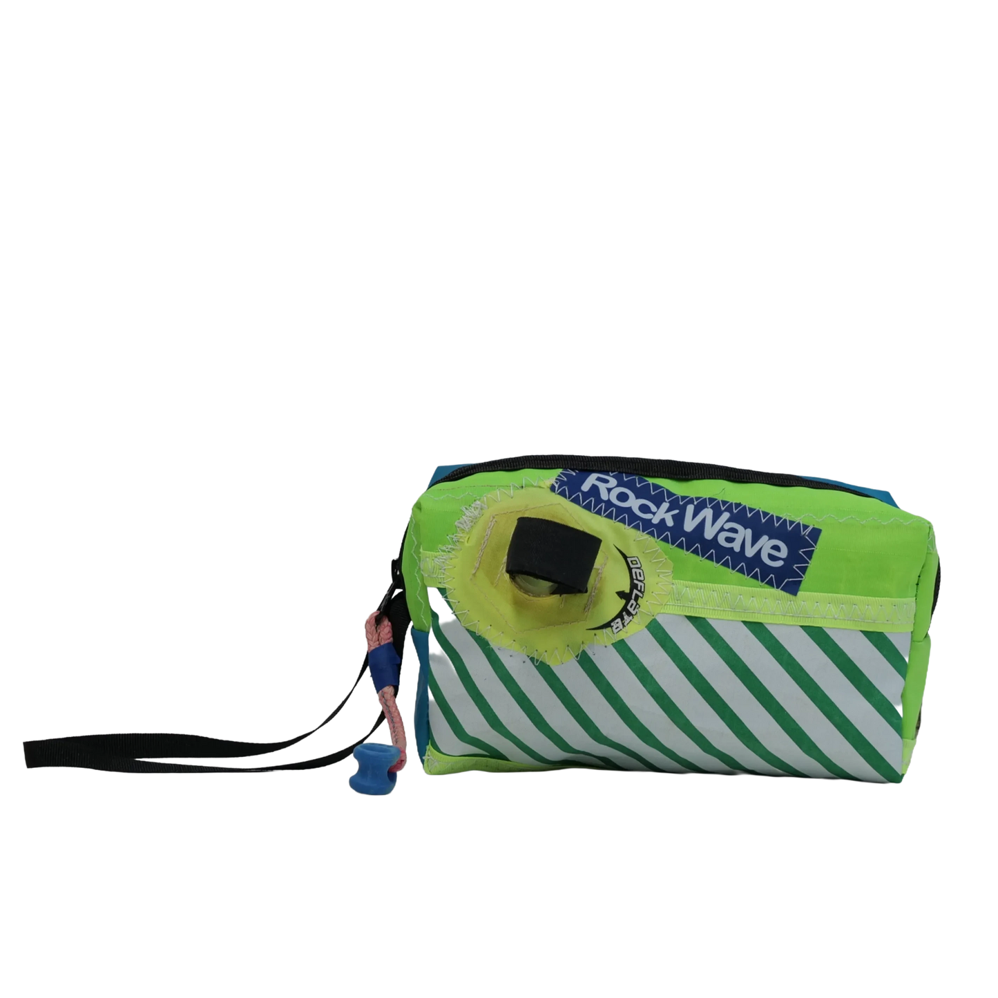 Beauty Piccolo WindSport