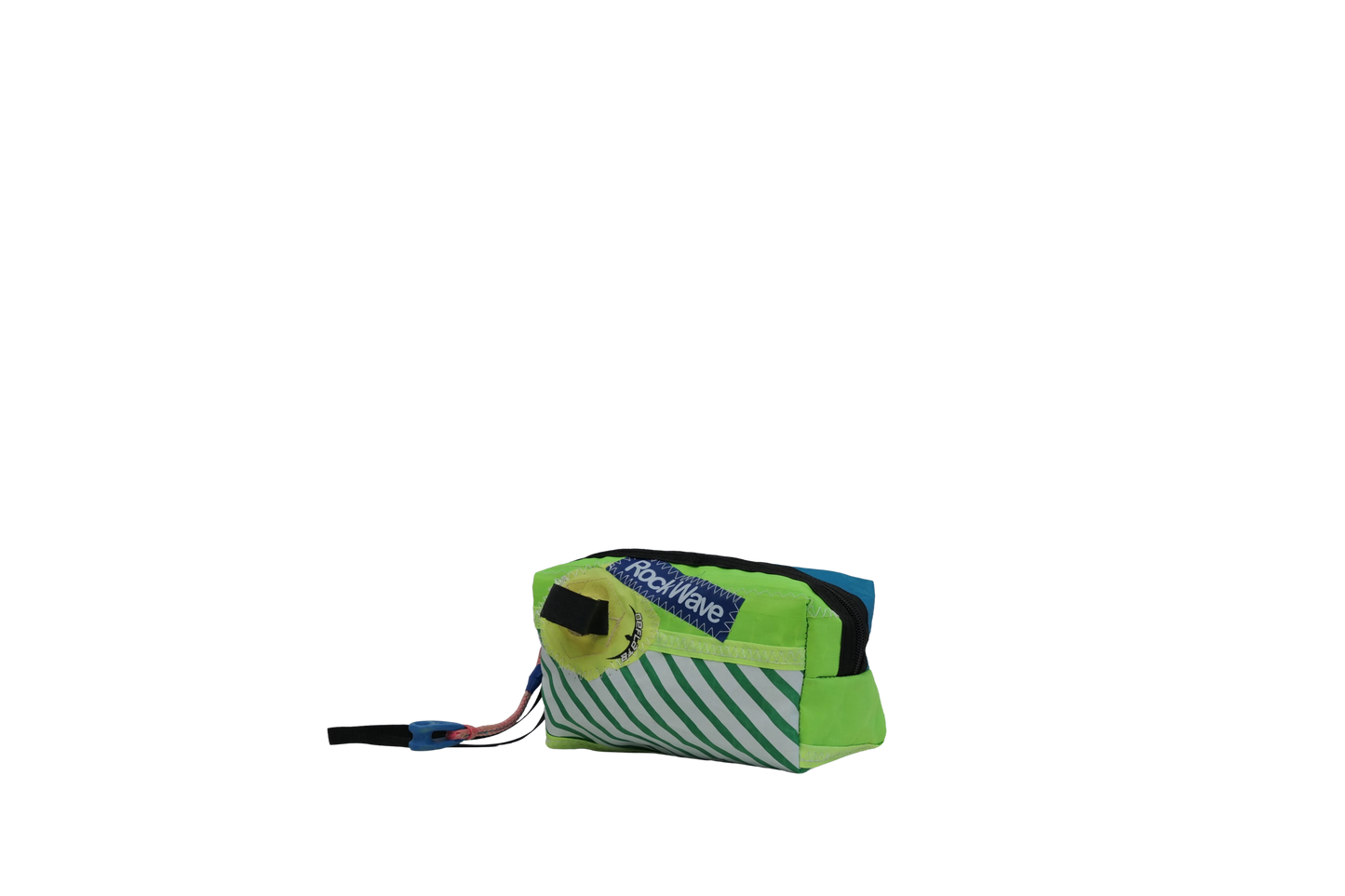 Beauty Piccolo WindSport