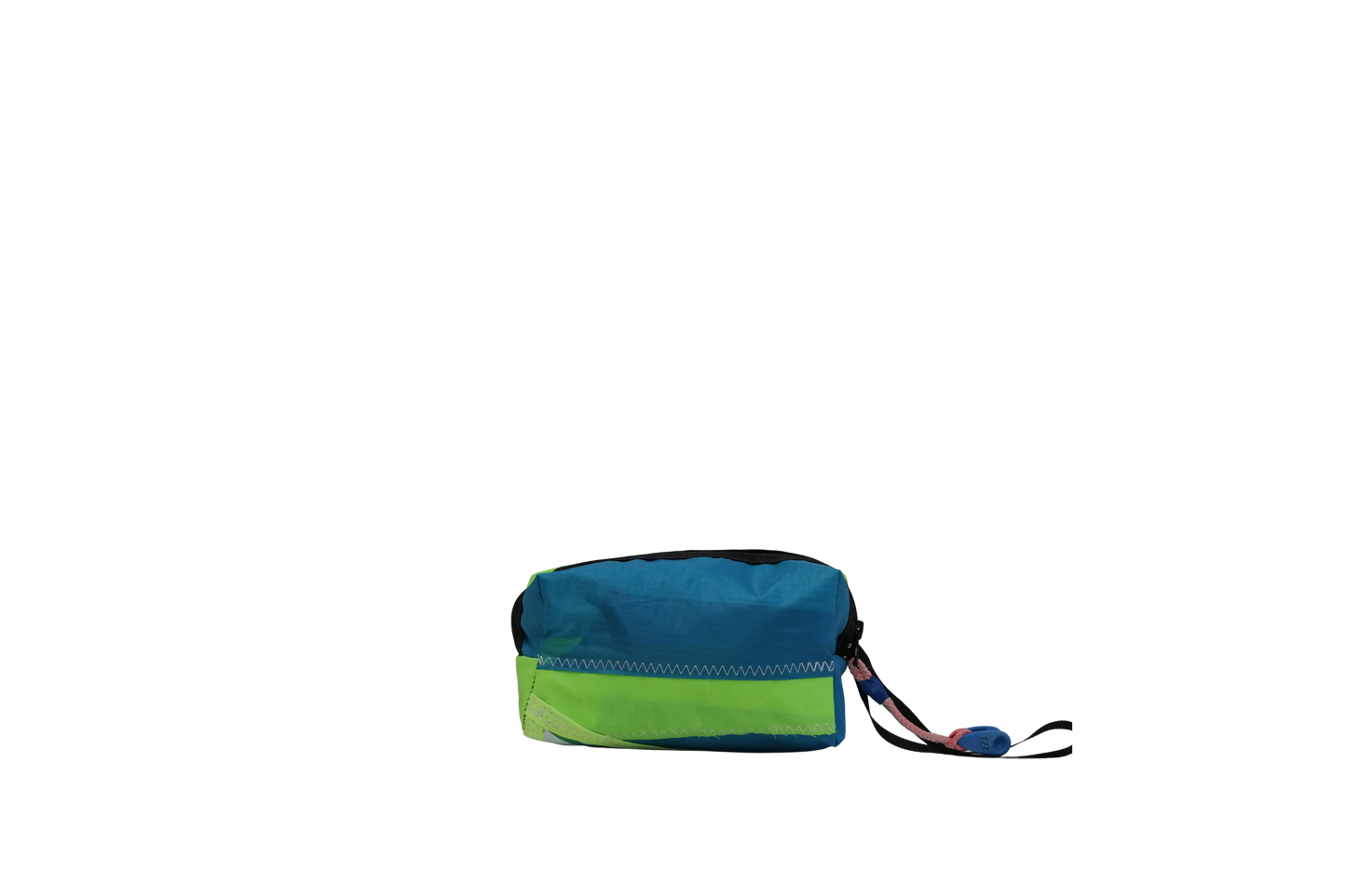 Beauty Piccolo WindSport