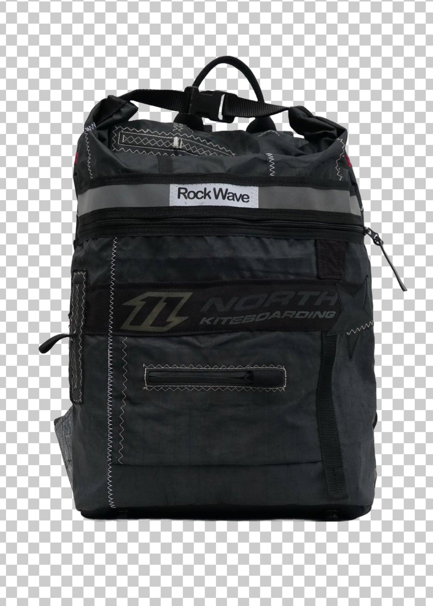 Zaino Bags of Wind