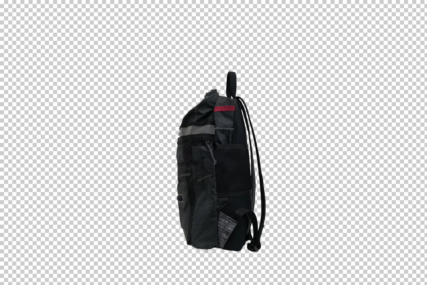 Zaino Bags of Wind