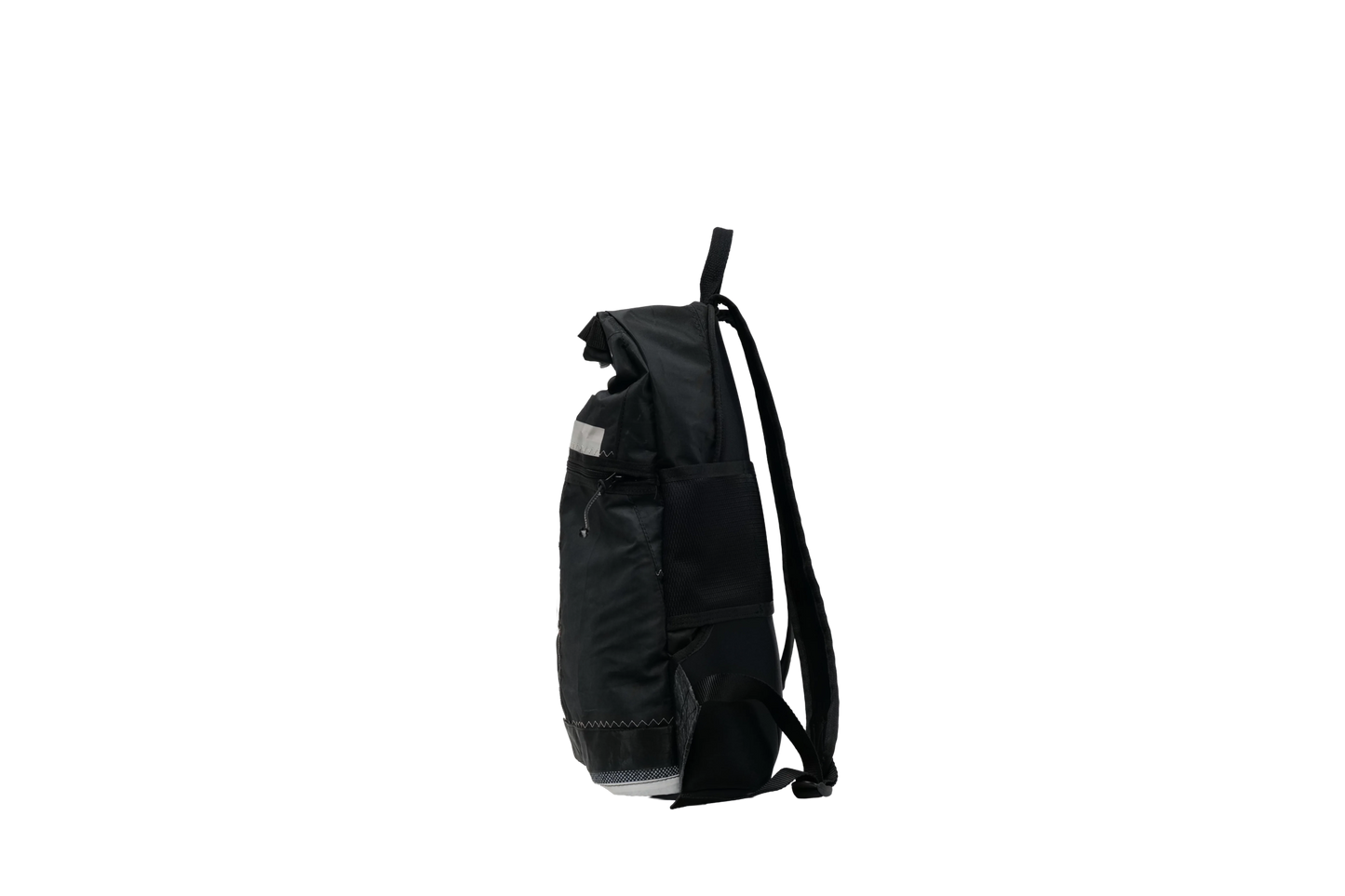 Zaino MareCarry